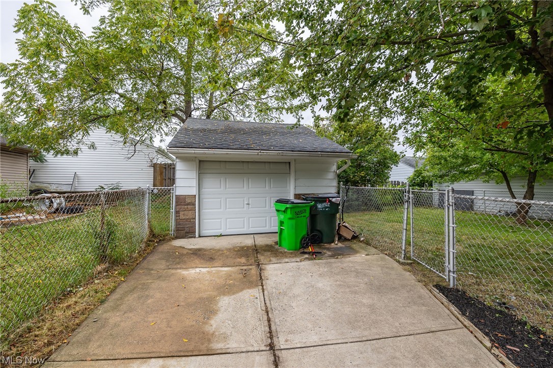 Zehman-Wolf & Sherman Garfield - Residential