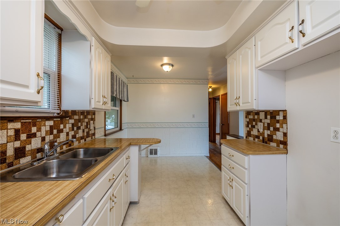 Zehman-Wolf & Sherman Garfield - Residential