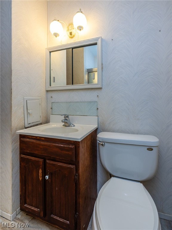 Zehman-Wolf & Sherman Garfield - Residential