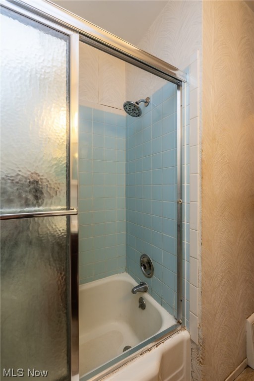 Zehman-Wolf & Sherman Garfield - Residential