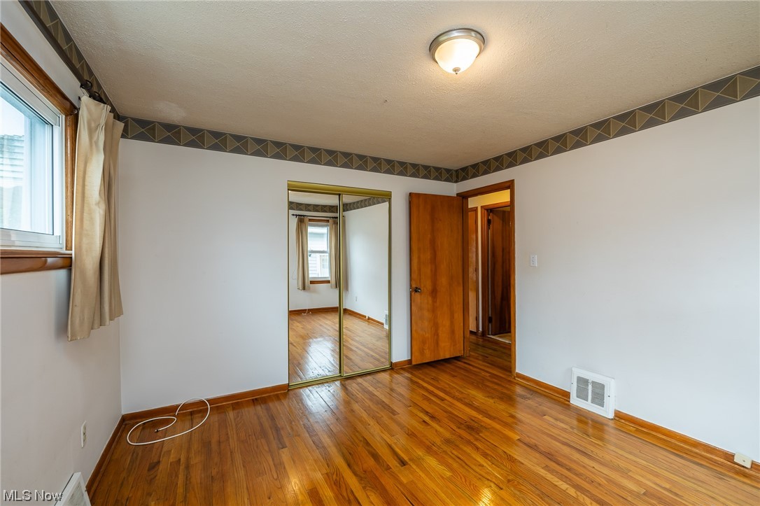 Zehman-Wolf & Sherman Garfield - Residential