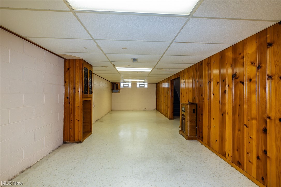 Zehman-Wolf & Sherman Garfield - Residential