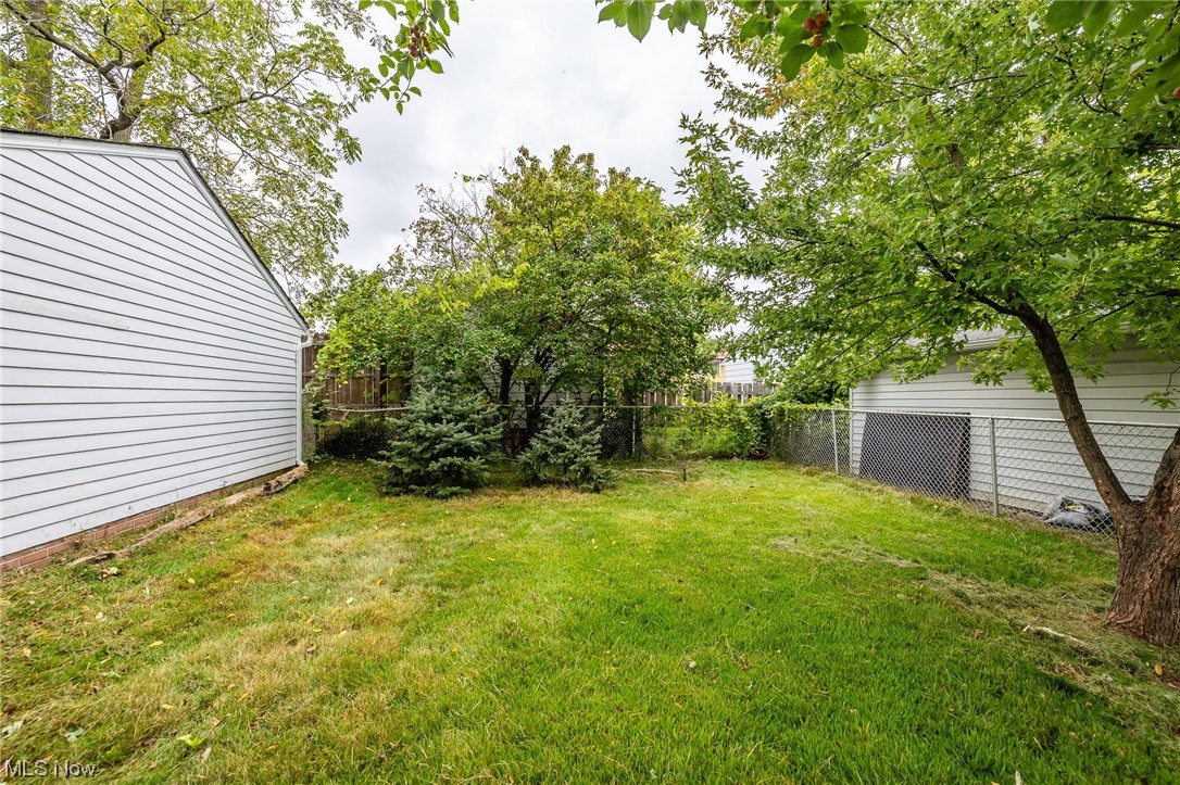 Zehman-Wolf & Sherman Garfield - Residential