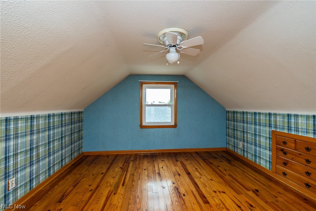 Zehman-Wolf & Sherman Garfield - Residential