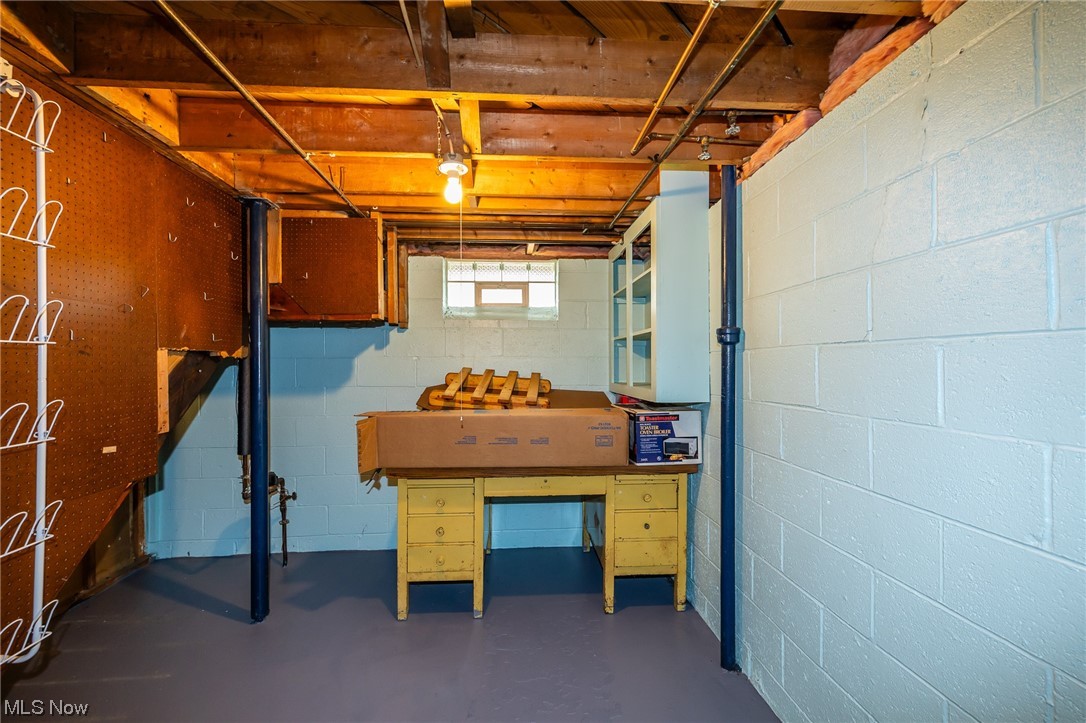 Zehman-Wolf & Sherman Garfield - Residential