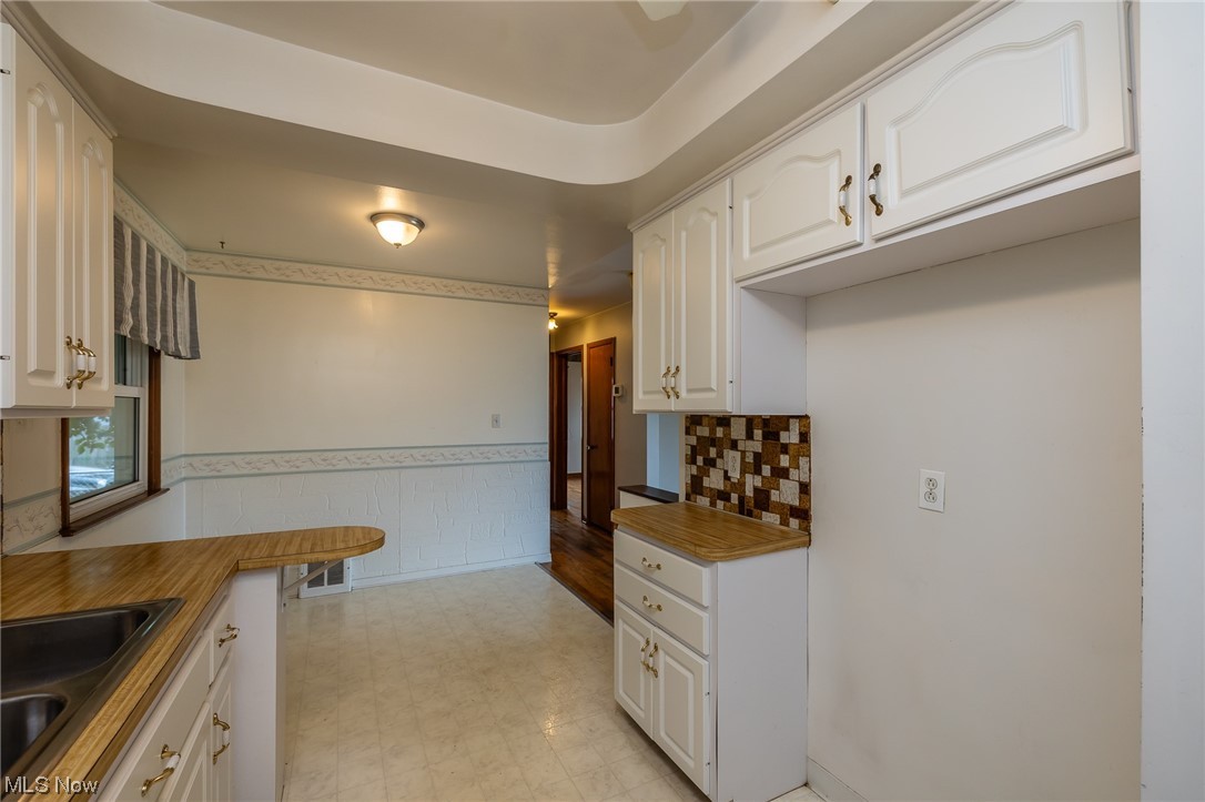 Zehman-Wolf & Sherman Garfield - Residential