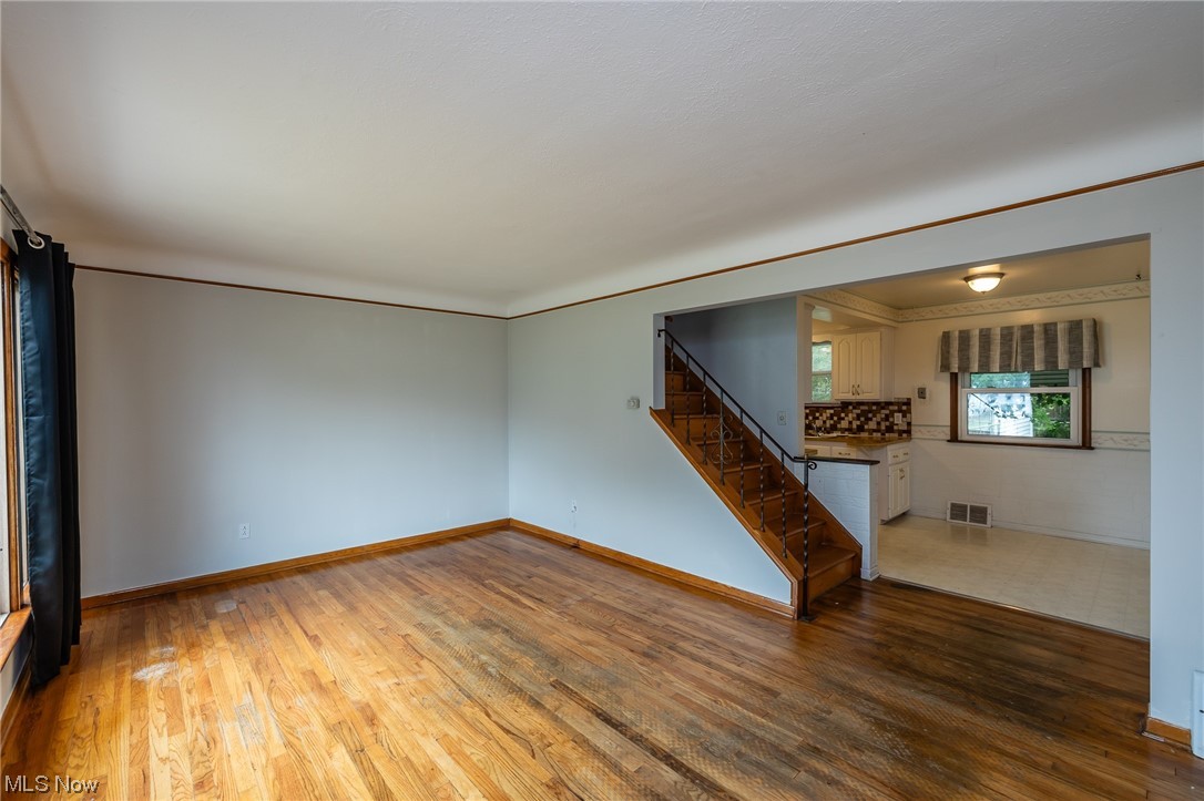 Zehman-Wolf & Sherman Garfield - Residential