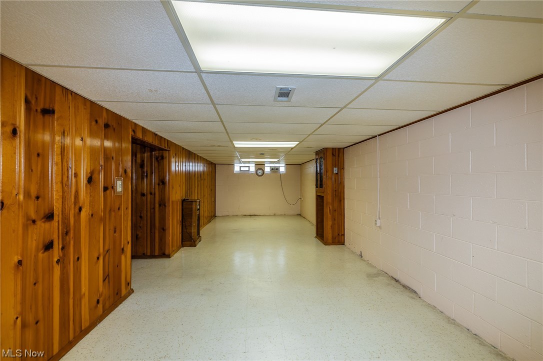 Zehman-Wolf & Sherman Garfield - Residential