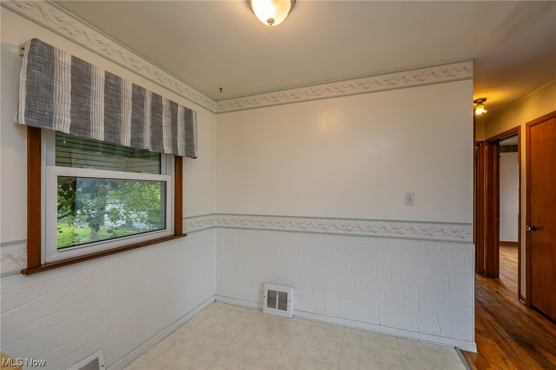 Zehman-Wolf & Sherman Garfield - Residential