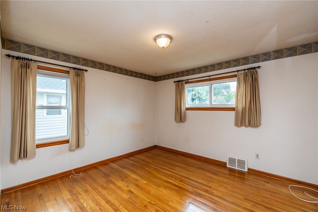 Zehman-Wolf & Sherman Garfield - Residential