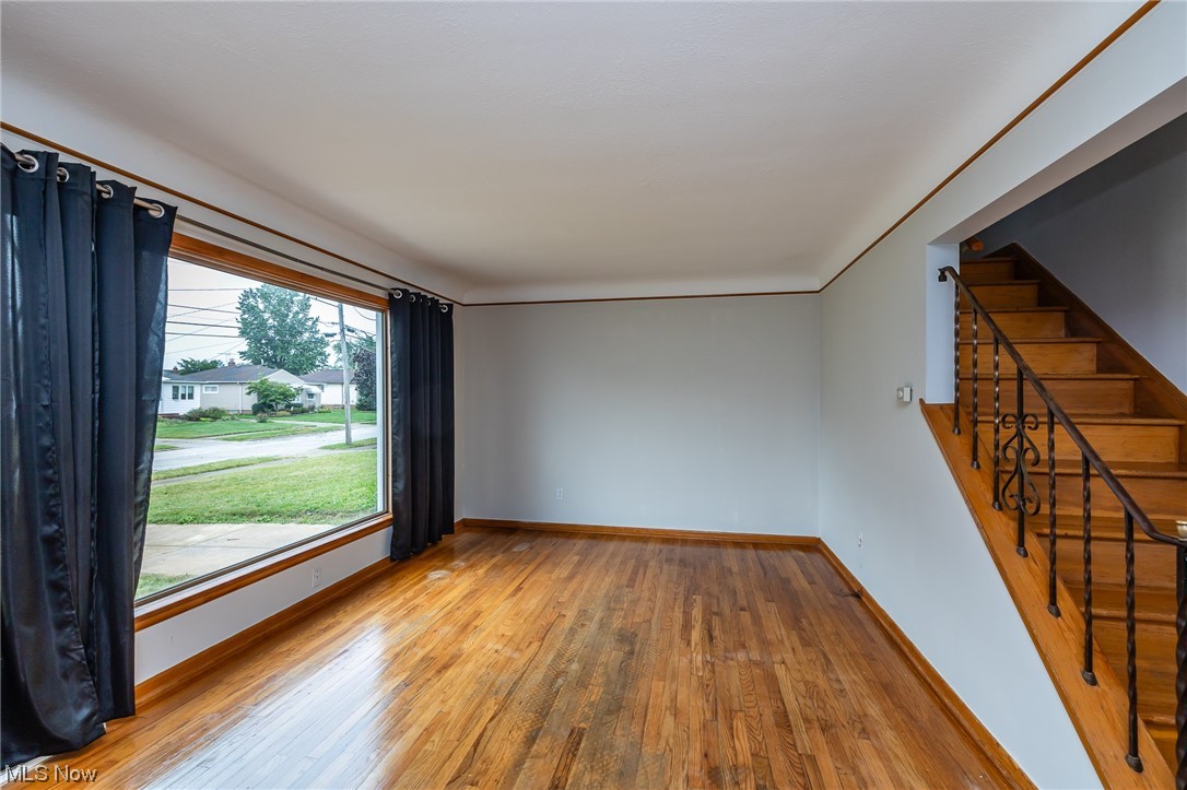 Zehman-Wolf & Sherman Garfield - Residential