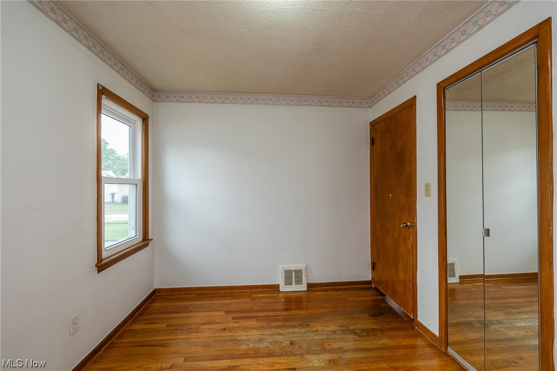 Zehman-Wolf & Sherman Garfield - Residential