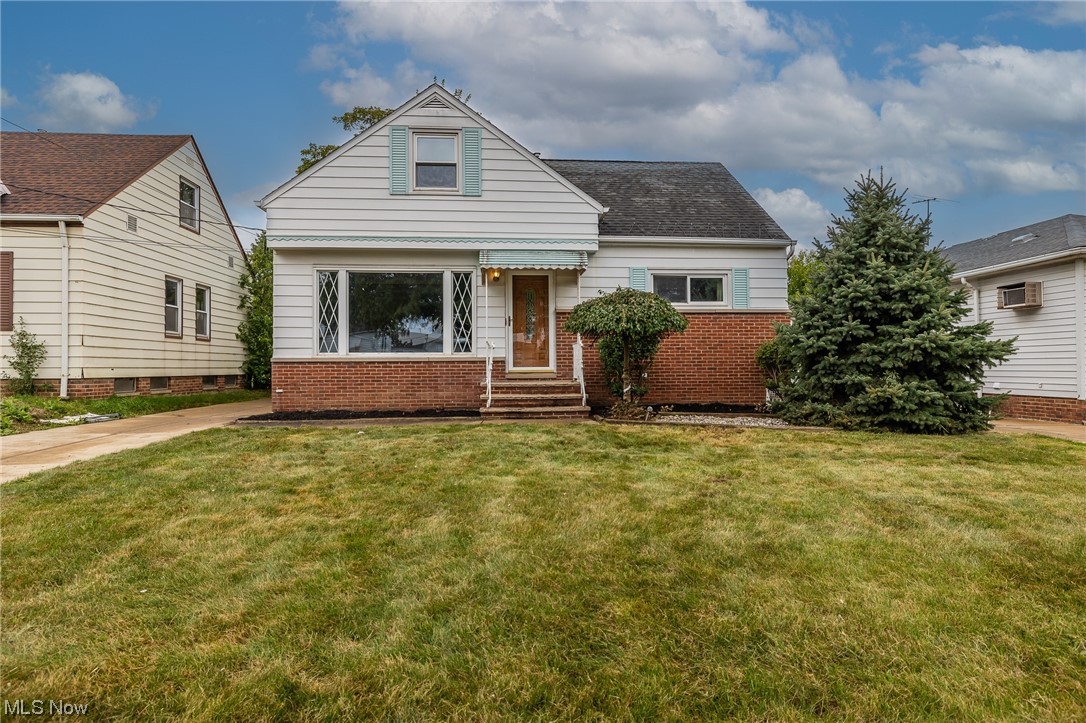 Zehman-Wolf & Sherman Garfield - Residential