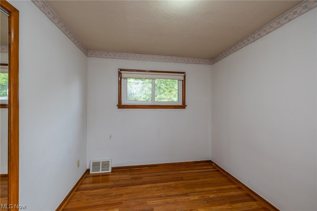 Zehman-Wolf & Sherman Garfield - Residential