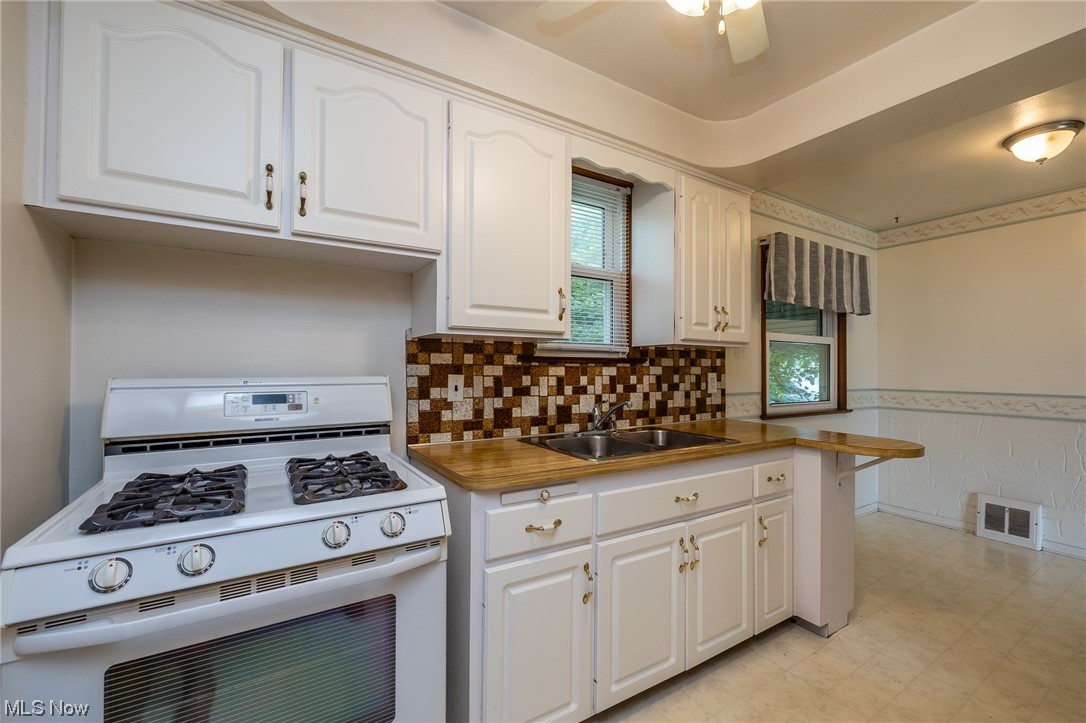 Zehman-Wolf & Sherman Garfield - Residential