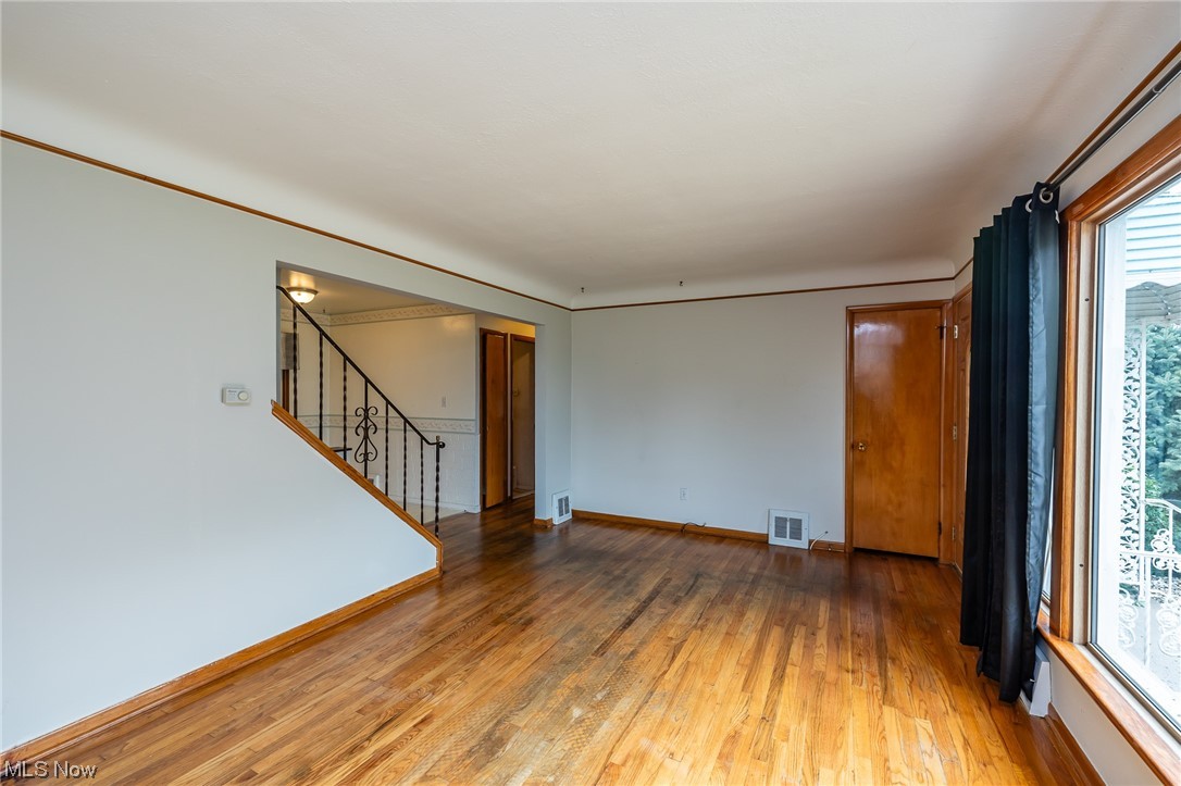 Zehman-Wolf & Sherman Garfield - Residential