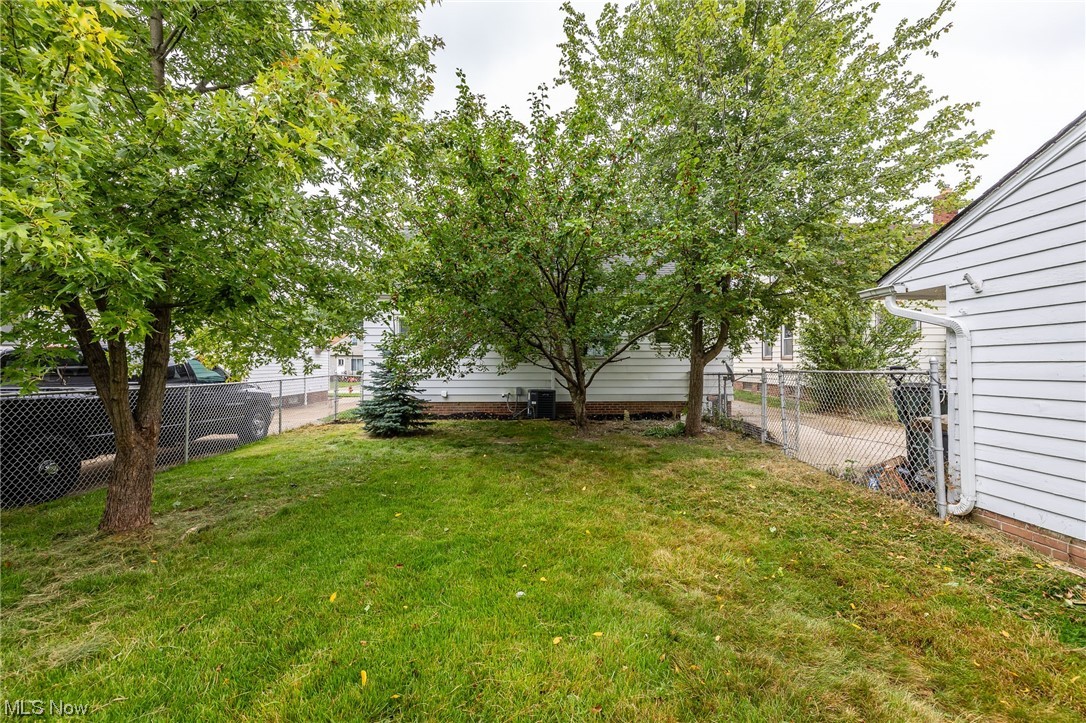 Zehman-Wolf & Sherman Garfield - Residential