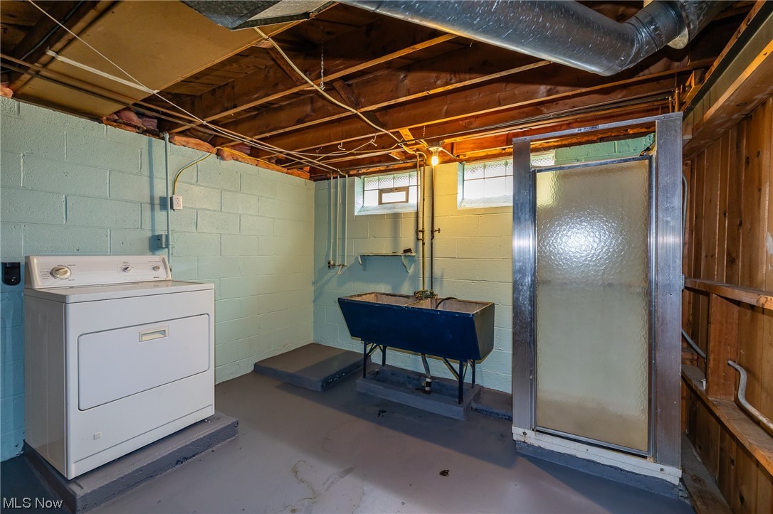 Zehman-Wolf & Sherman Garfield - Residential