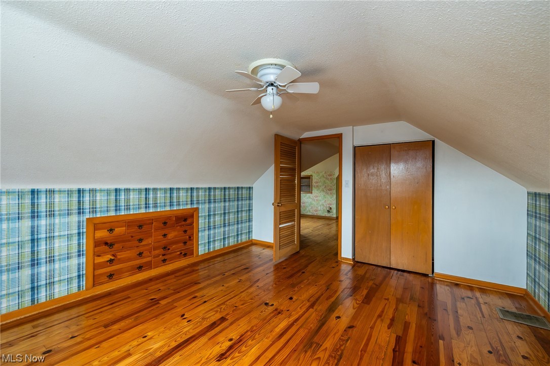 Zehman-Wolf & Sherman Garfield - Residential