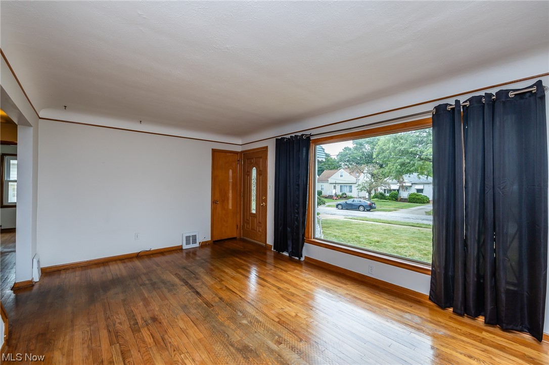 Zehman-Wolf & Sherman Garfield - Residential