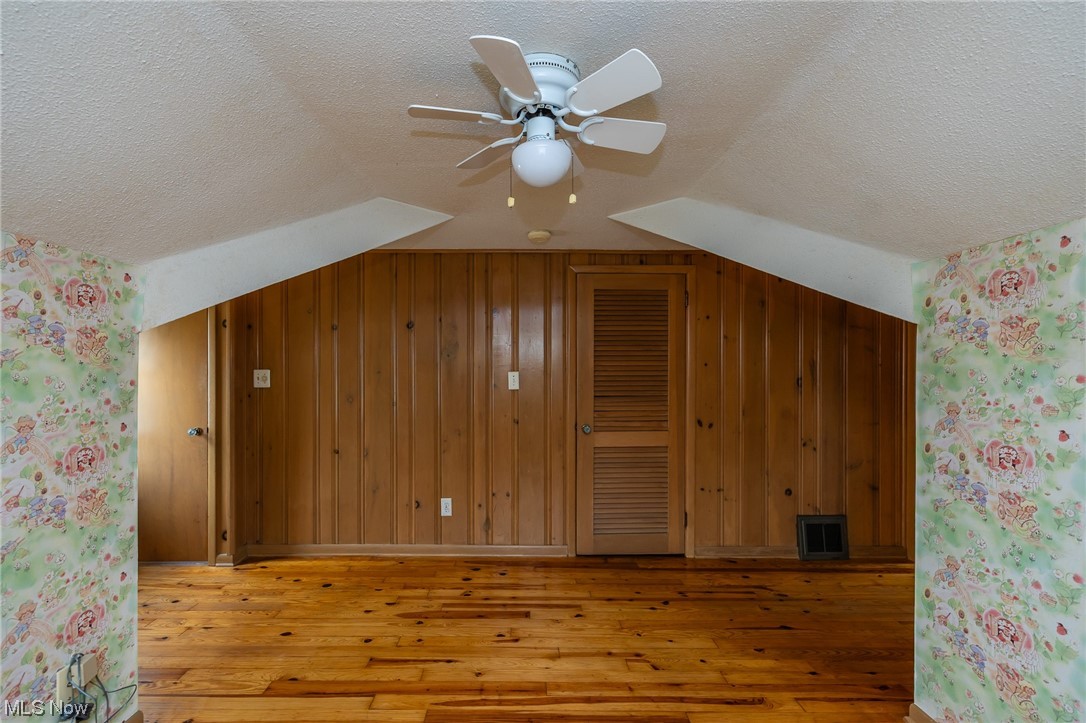 Zehman-Wolf & Sherman Garfield - Residential