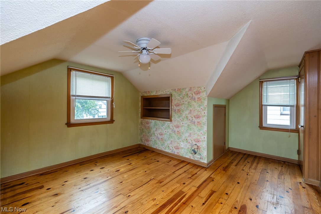 Zehman-Wolf & Sherman Garfield - Residential