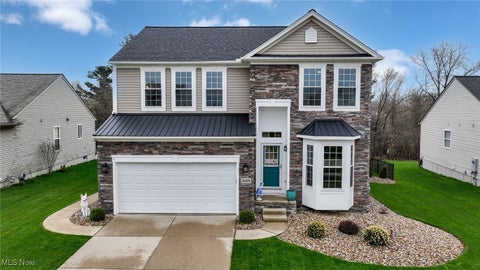 Photo for 3499 Hastings Drive