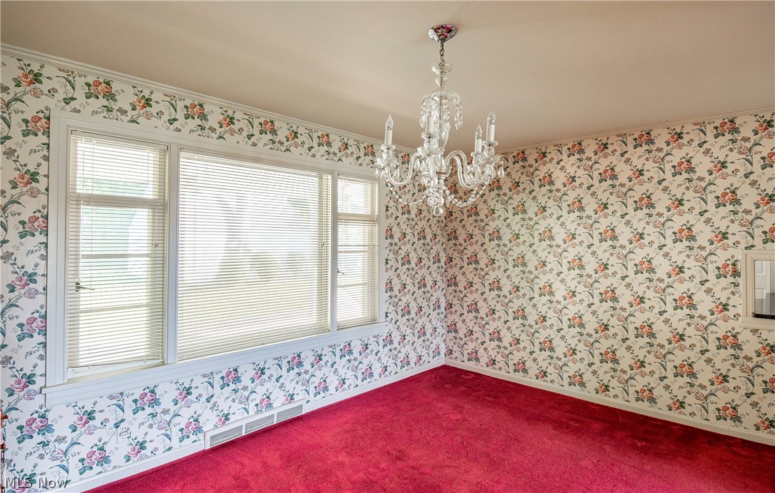 Pleasant View Allotment/Mcdowe - Residential