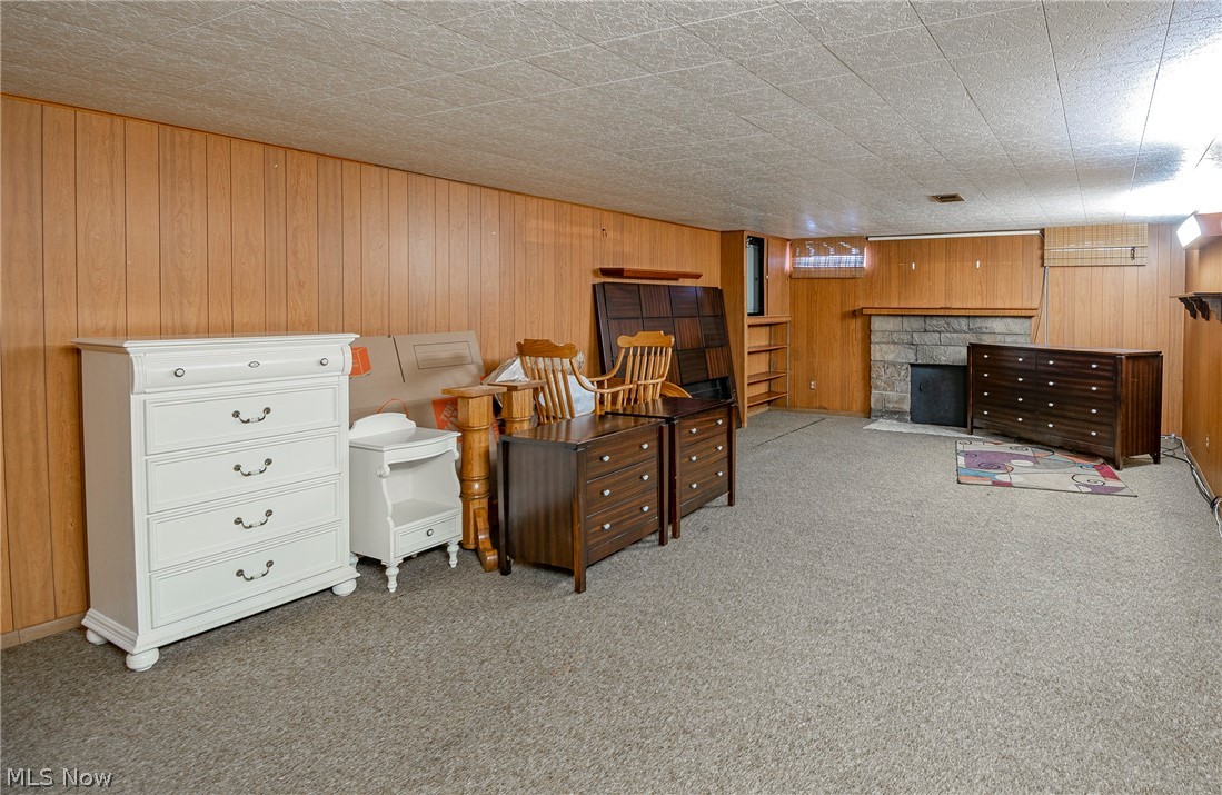 Pleasant View Allotment/Mcdowe - Residential