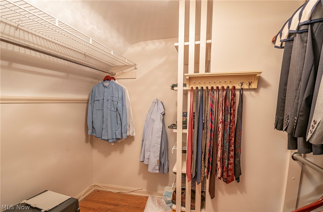 Pleasant View Allotment/Mcdowe - Residential