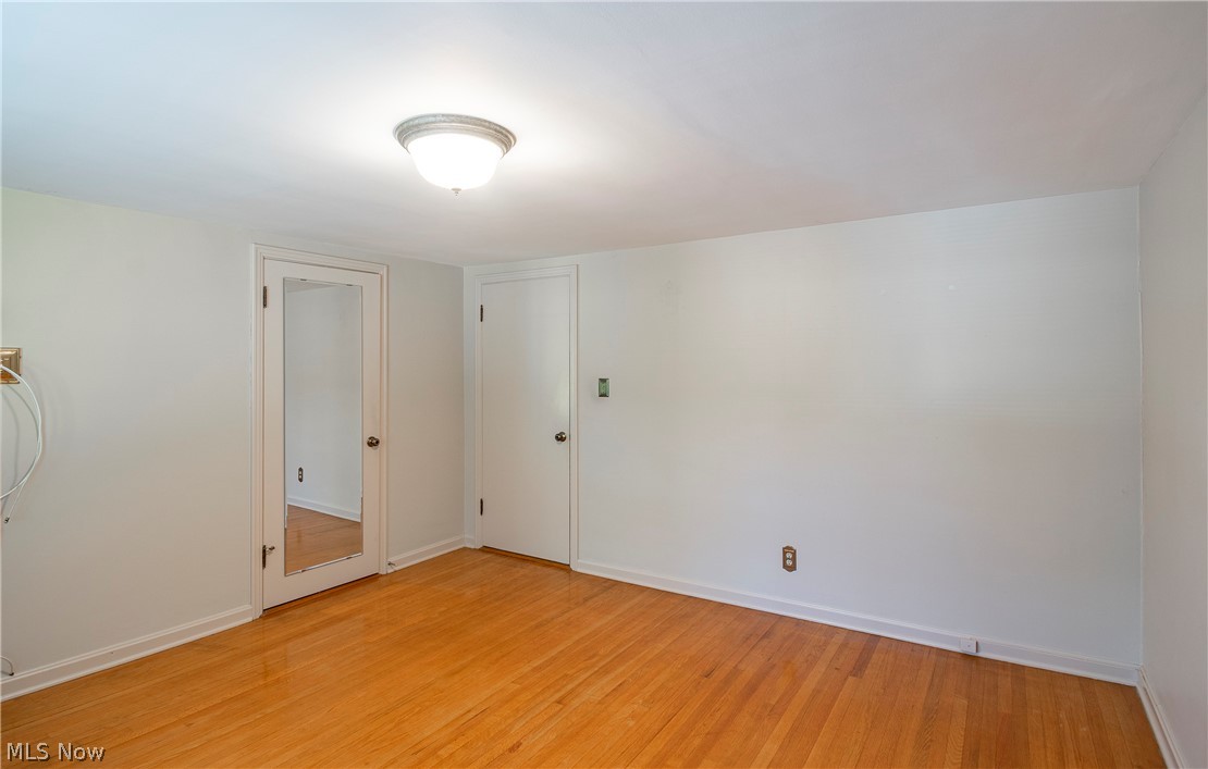 Pleasant View Allotment/Mcdowe - Residential