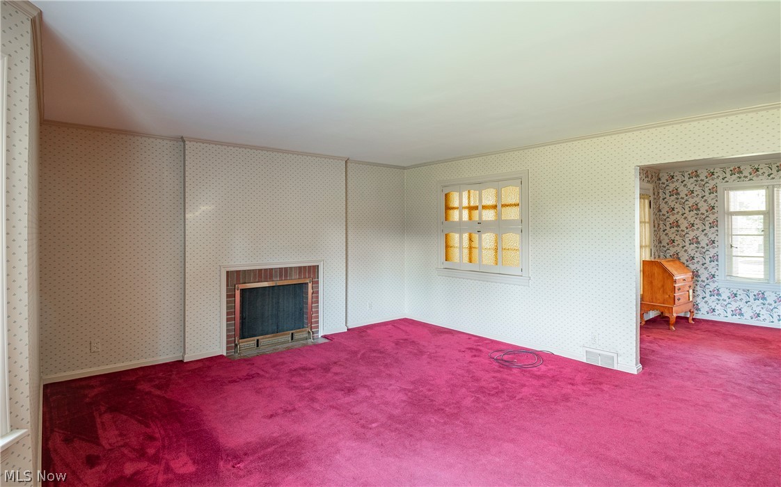 Pleasant View Allotment/Mcdowe - Residential