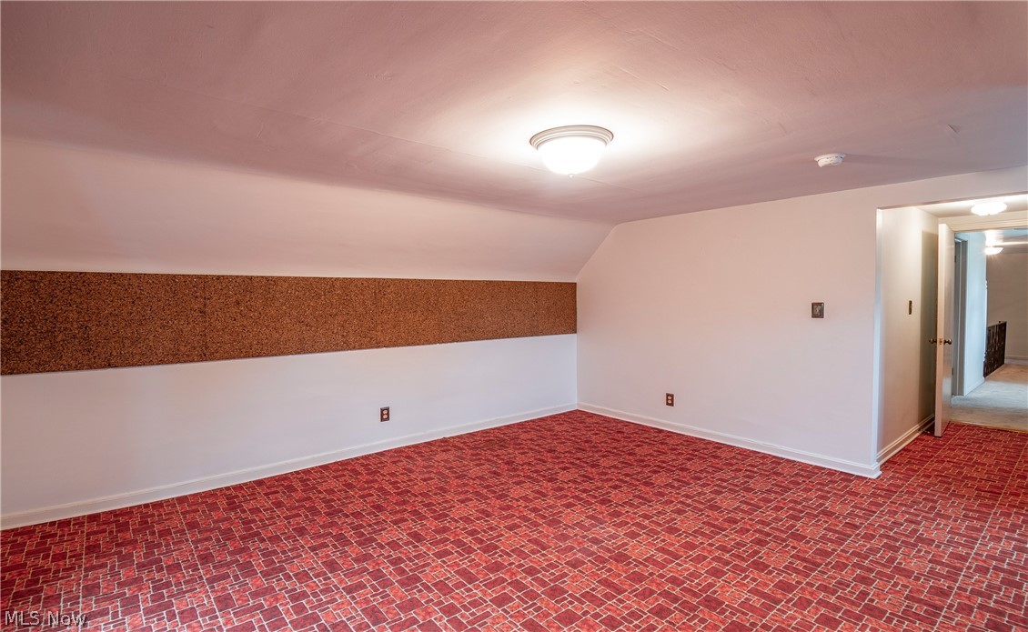 Pleasant View Allotment/Mcdowe - Residential