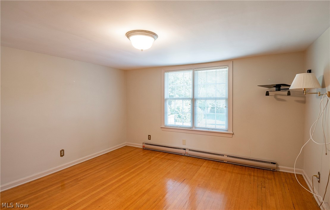 Pleasant View Allotment/Mcdowe - Residential