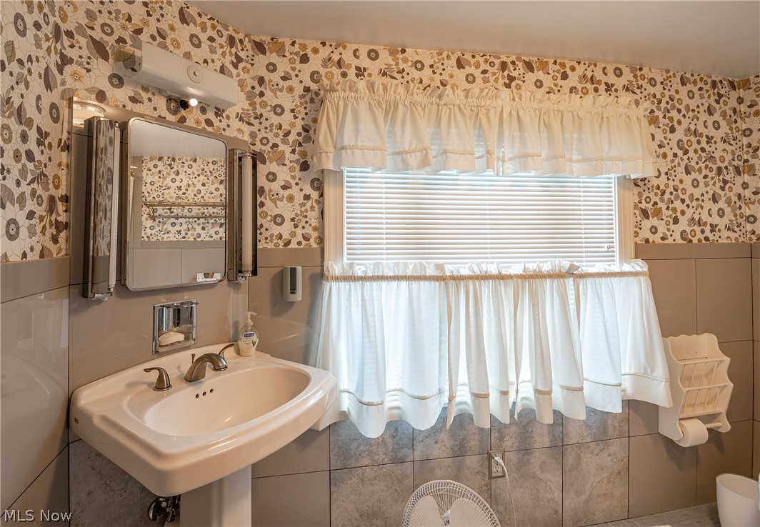 Pleasant View Allotment/Mcdowe - Residential