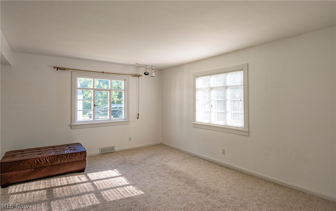 Pleasant View Allotment/Mcdowe - Residential