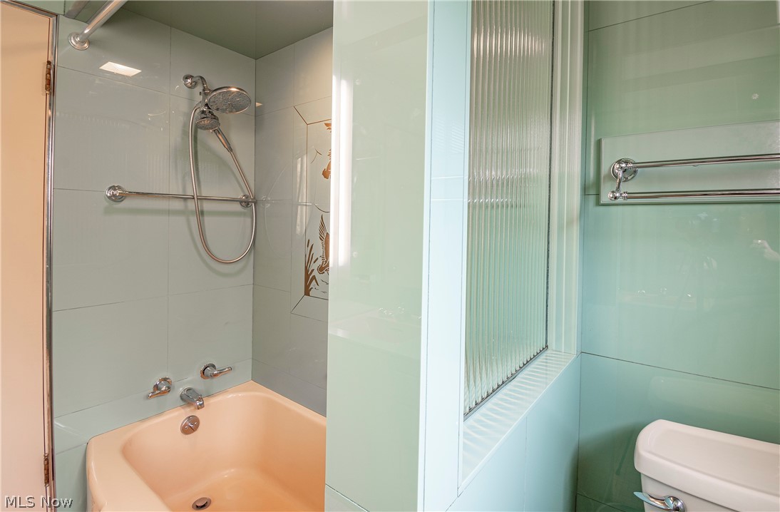 Pleasant View Allotment/Mcdowe - Residential