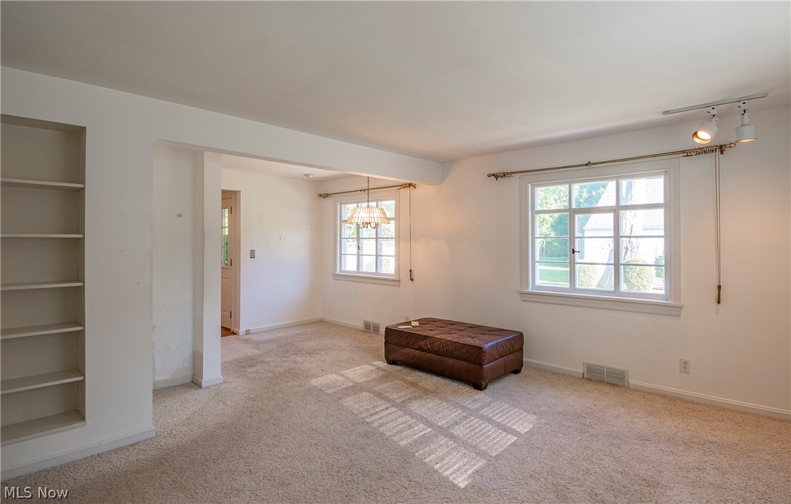 Pleasant View Allotment/Mcdowe - Residential