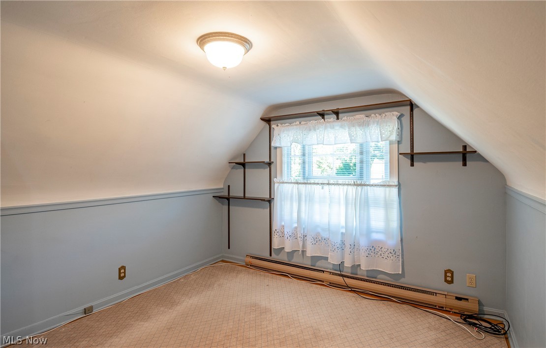 Pleasant View Allotment/Mcdowe - Residential