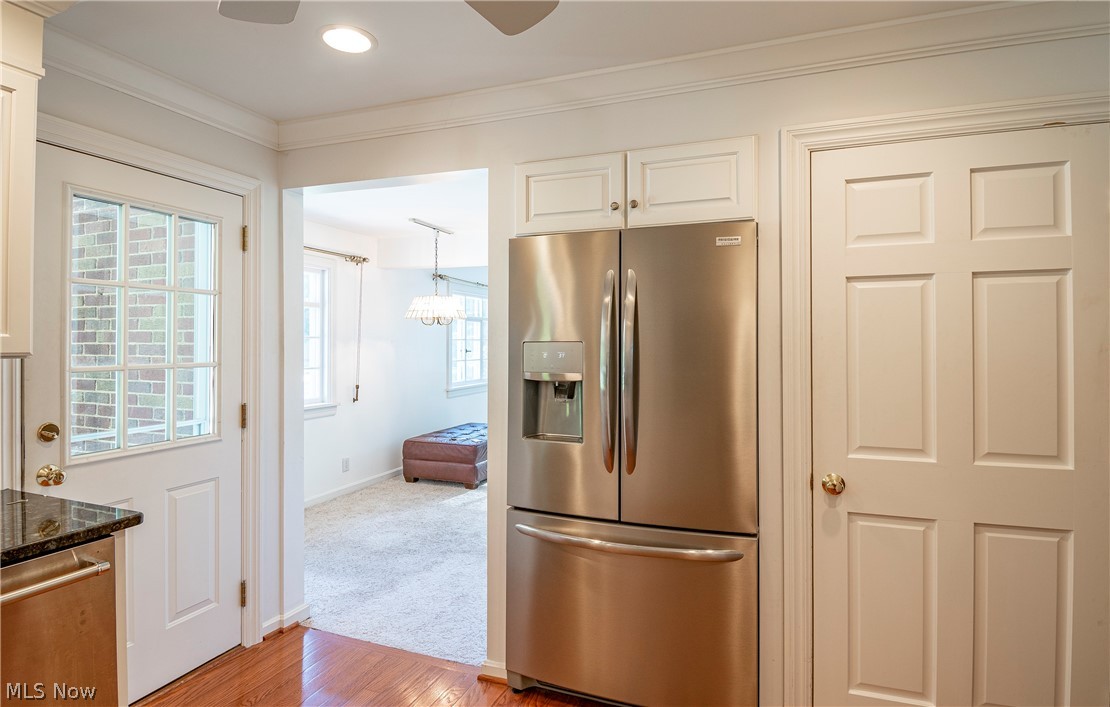 Pleasant View Allotment/Mcdowe - Residential