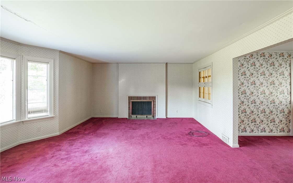 Pleasant View Allotment/Mcdowe - Residential