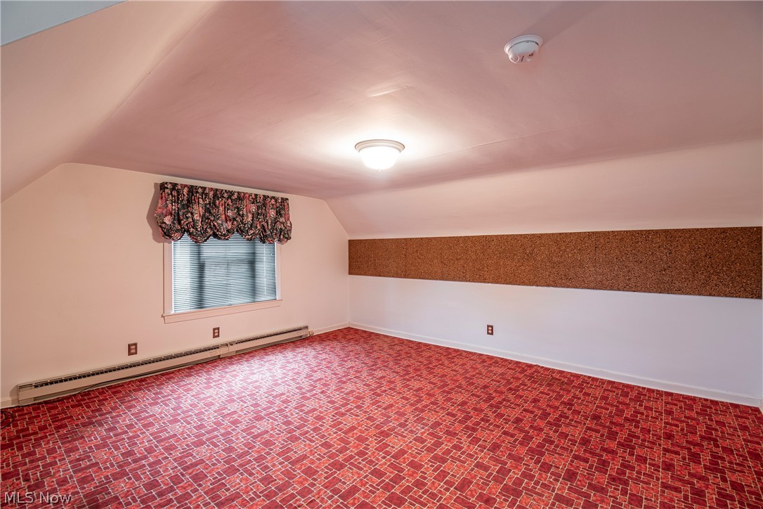 Pleasant View Allotment/Mcdowe - Residential