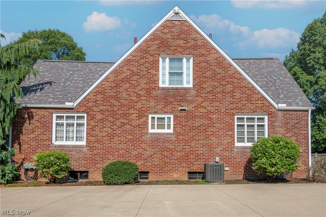 Pleasant View Allotment/Mcdowe - Residential
