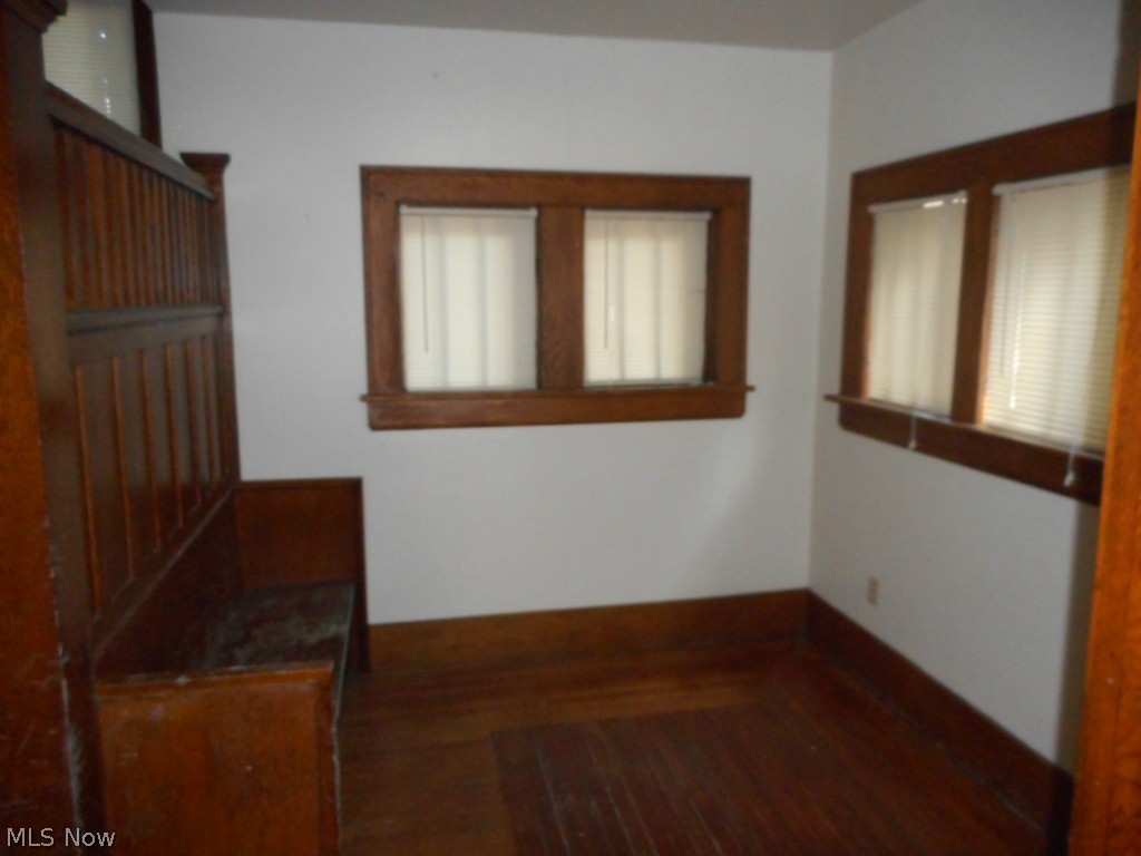 Newton Chalkers North Hill A - Residential