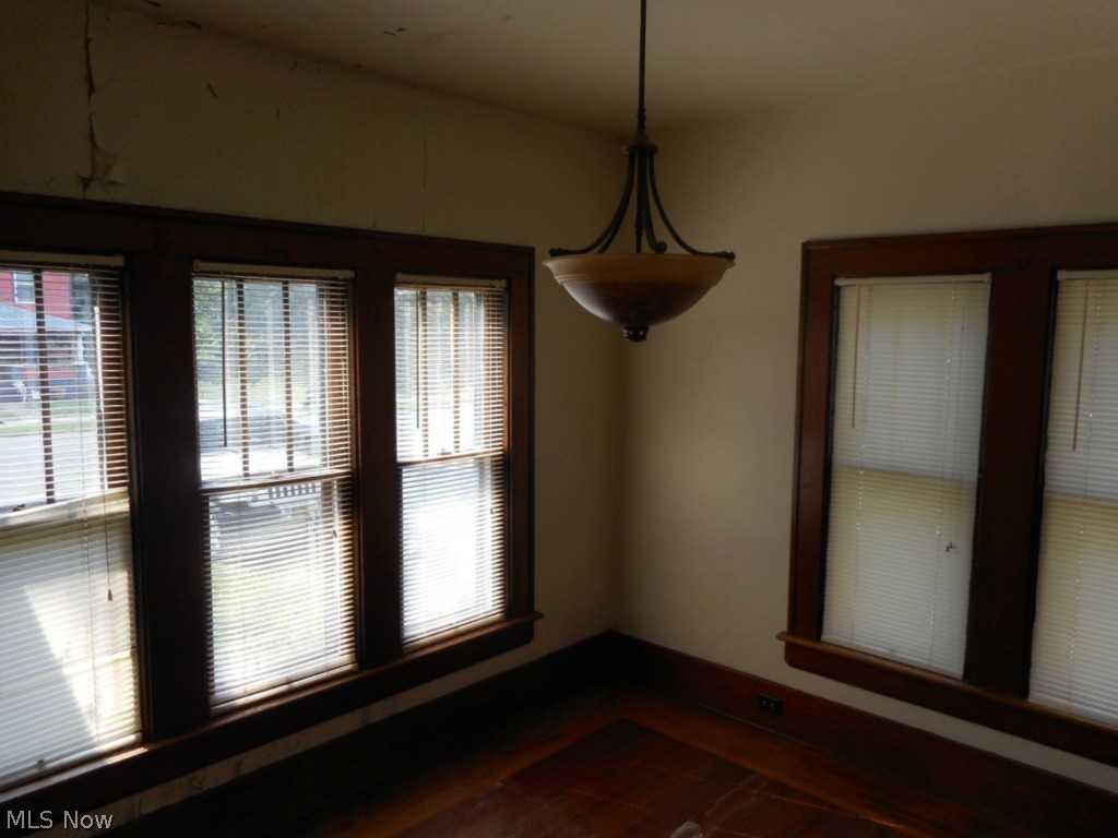 Newton Chalkers North Hill A - Residential