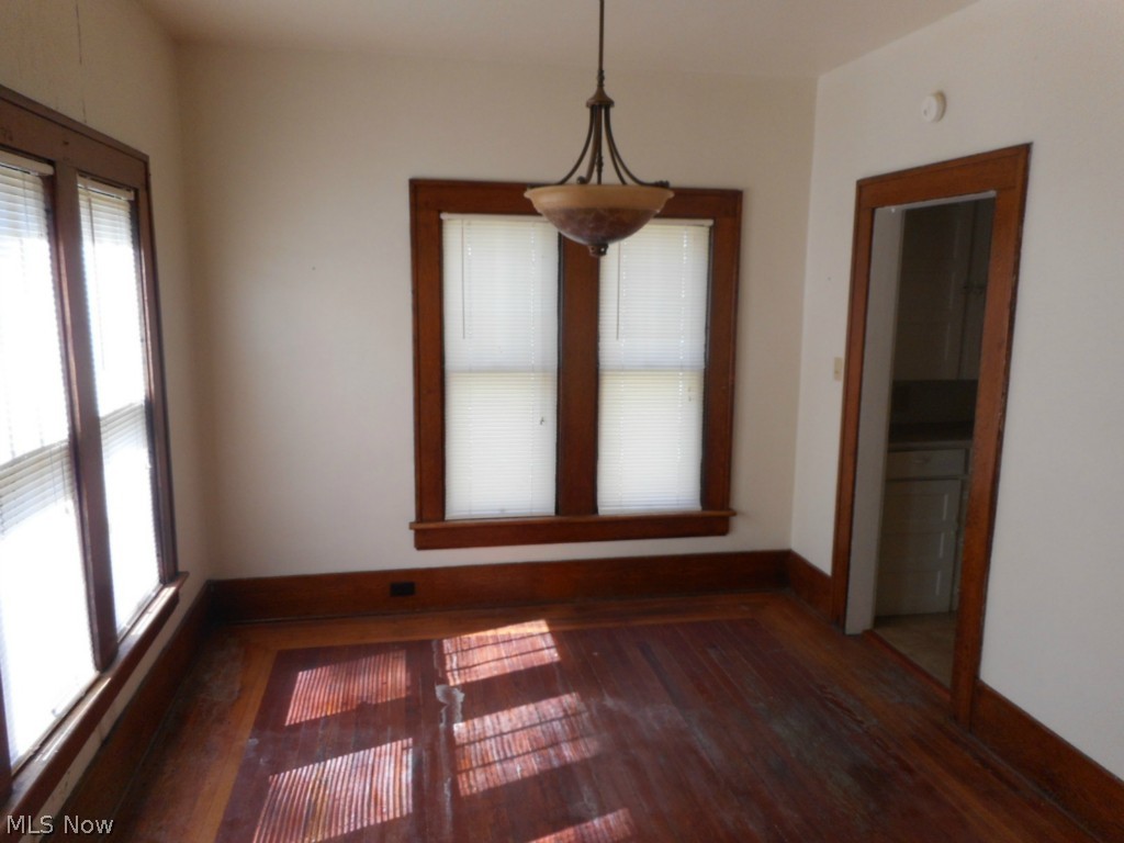 Newton Chalkers North Hill A - Residential