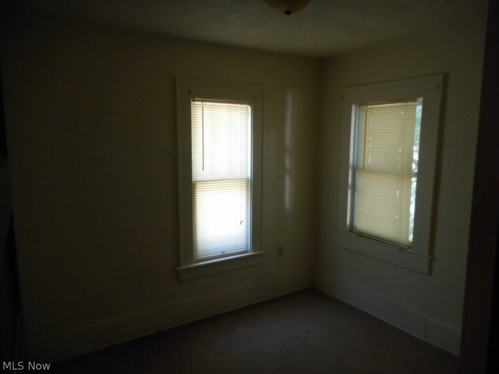 Newton Chalkers North Hill A - Residential