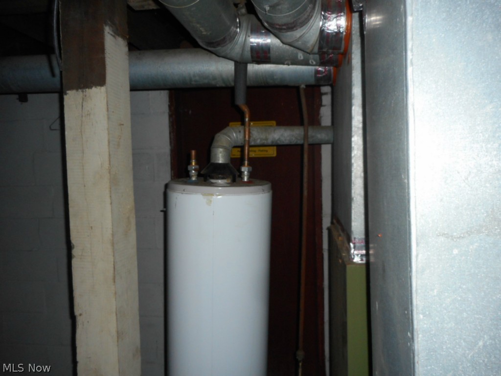 Newton Chalkers North Hill A - Residential