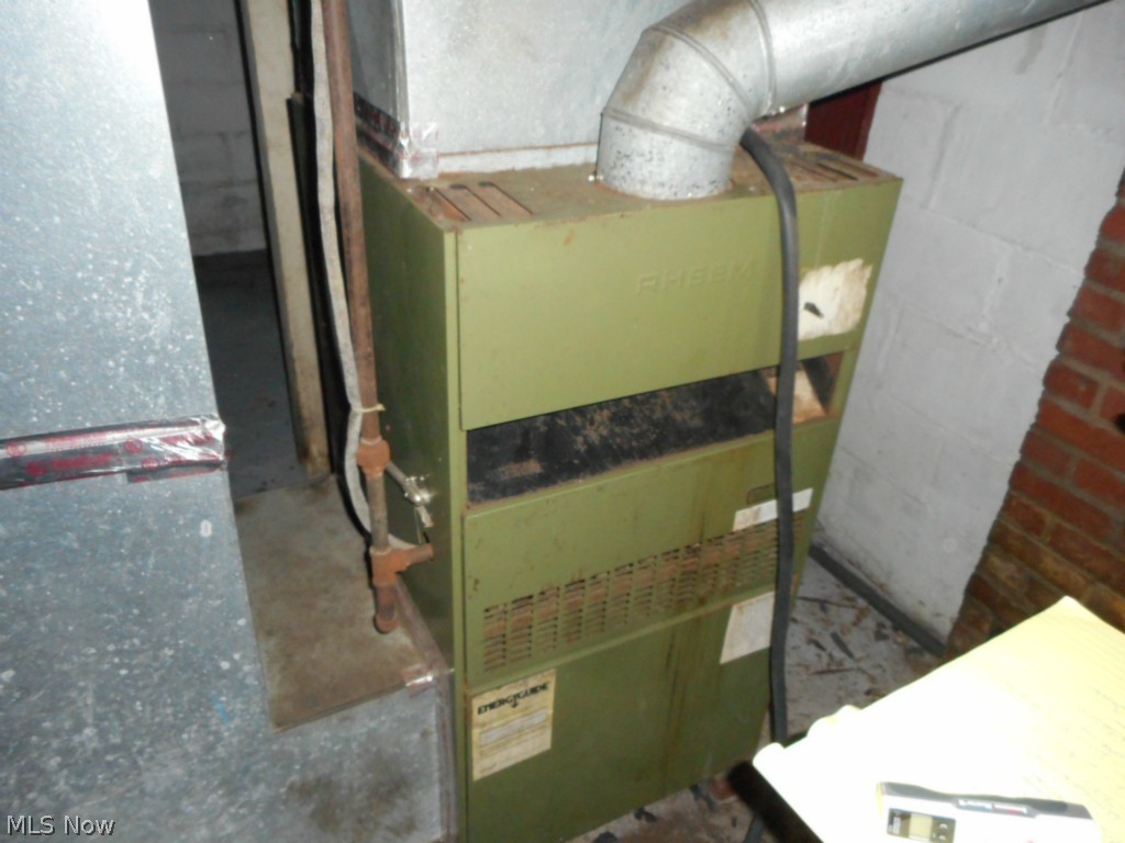 Newton Chalkers North Hill A - Residential