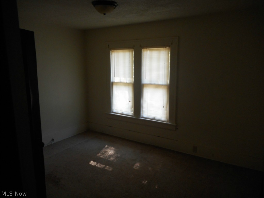 Newton Chalkers North Hill A - Residential